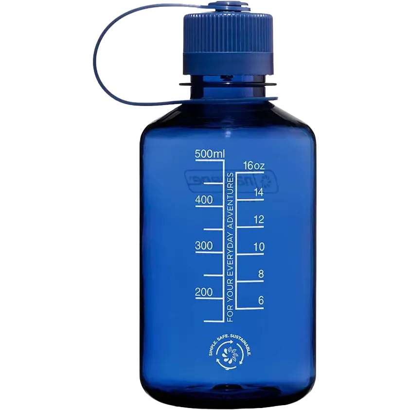 Narrow Mouth Sustain 500 ml vandflaske