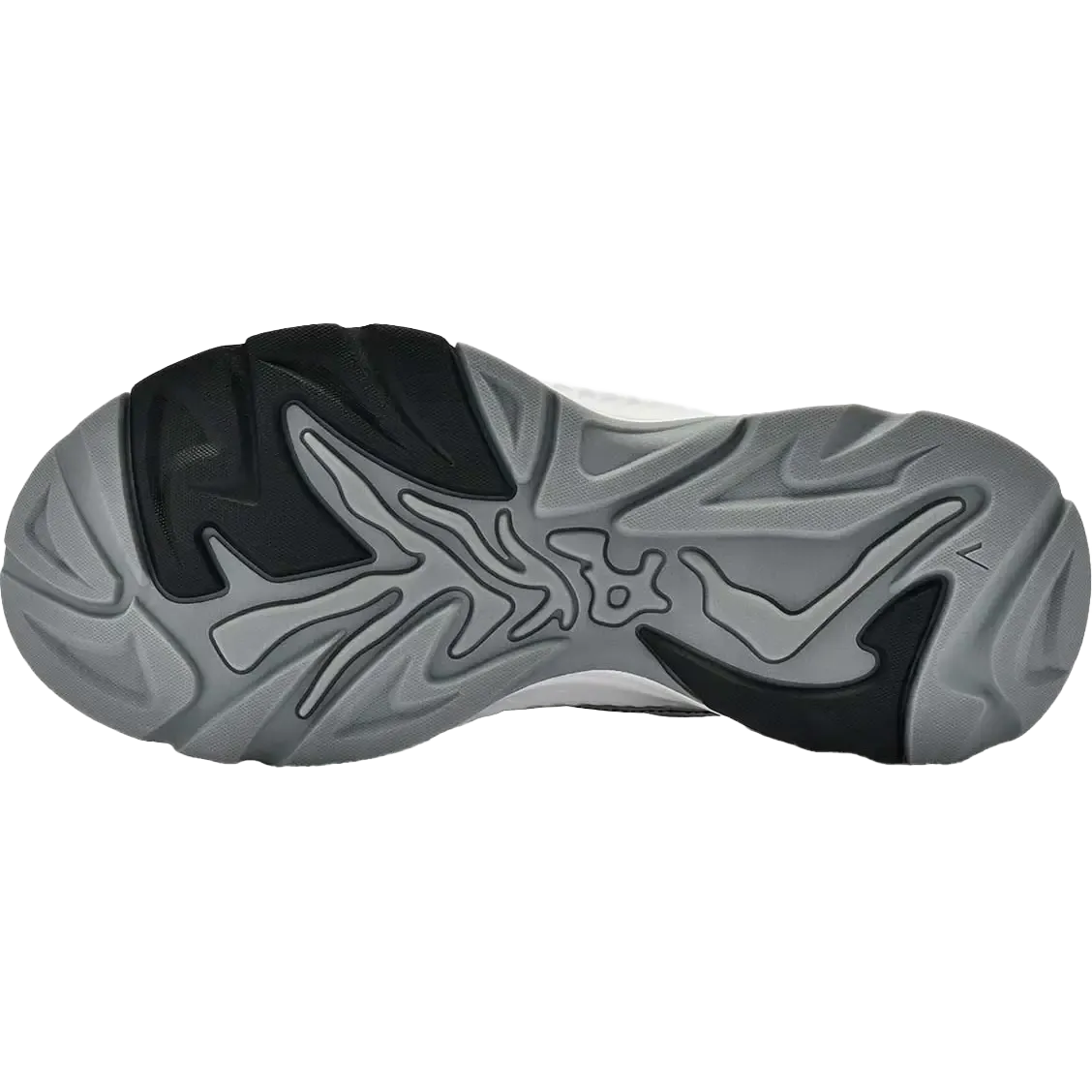 Forma Runner Kvinnor
