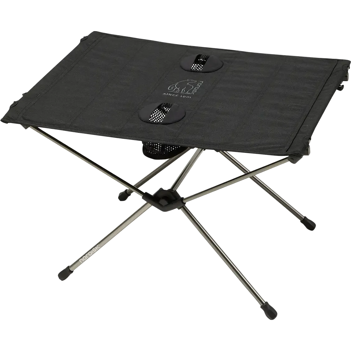 Risskov Table foldebord