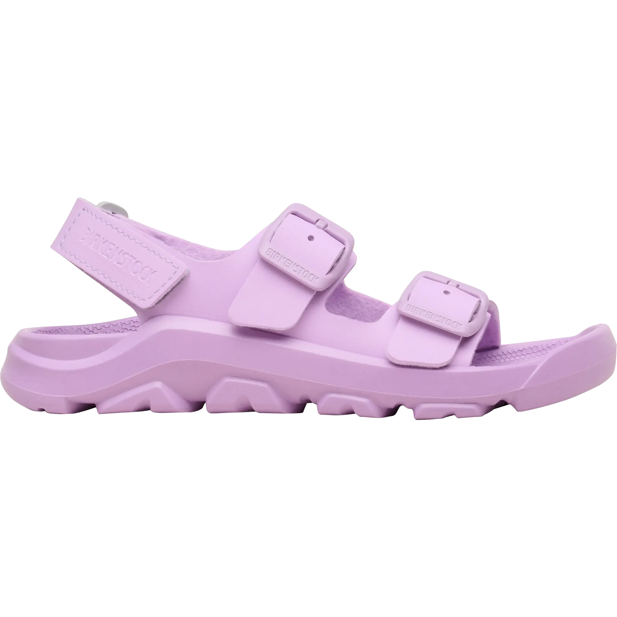Mogami AS Birko-Flor Kids børnesandal