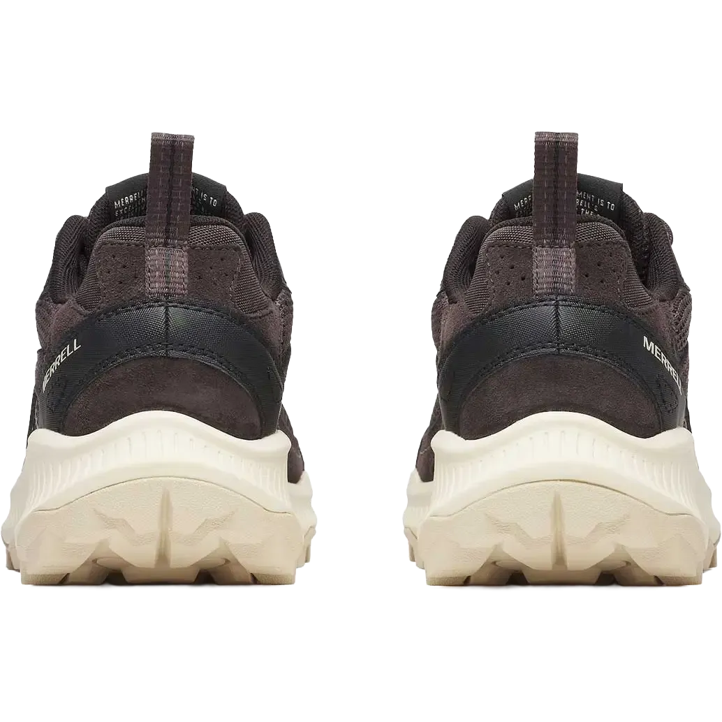 Speed Strike 2 Trek Women