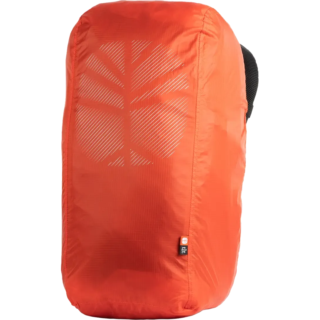Raincover UL S 15-25 l