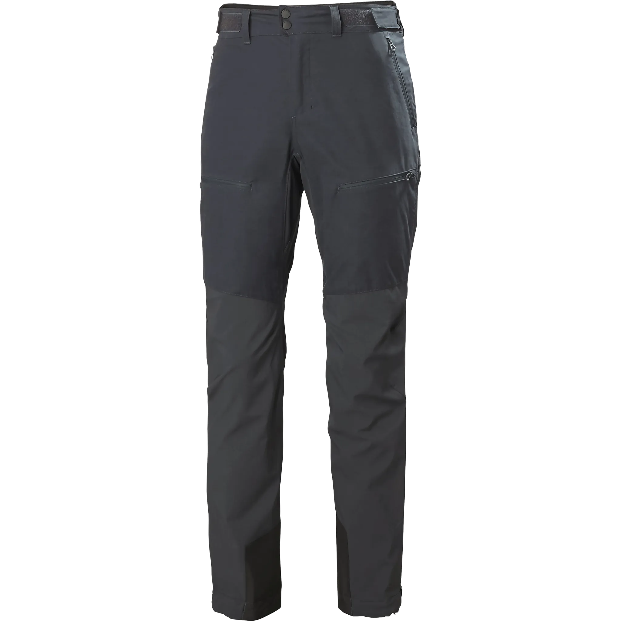 Verglas Tur Pant Women damebukser