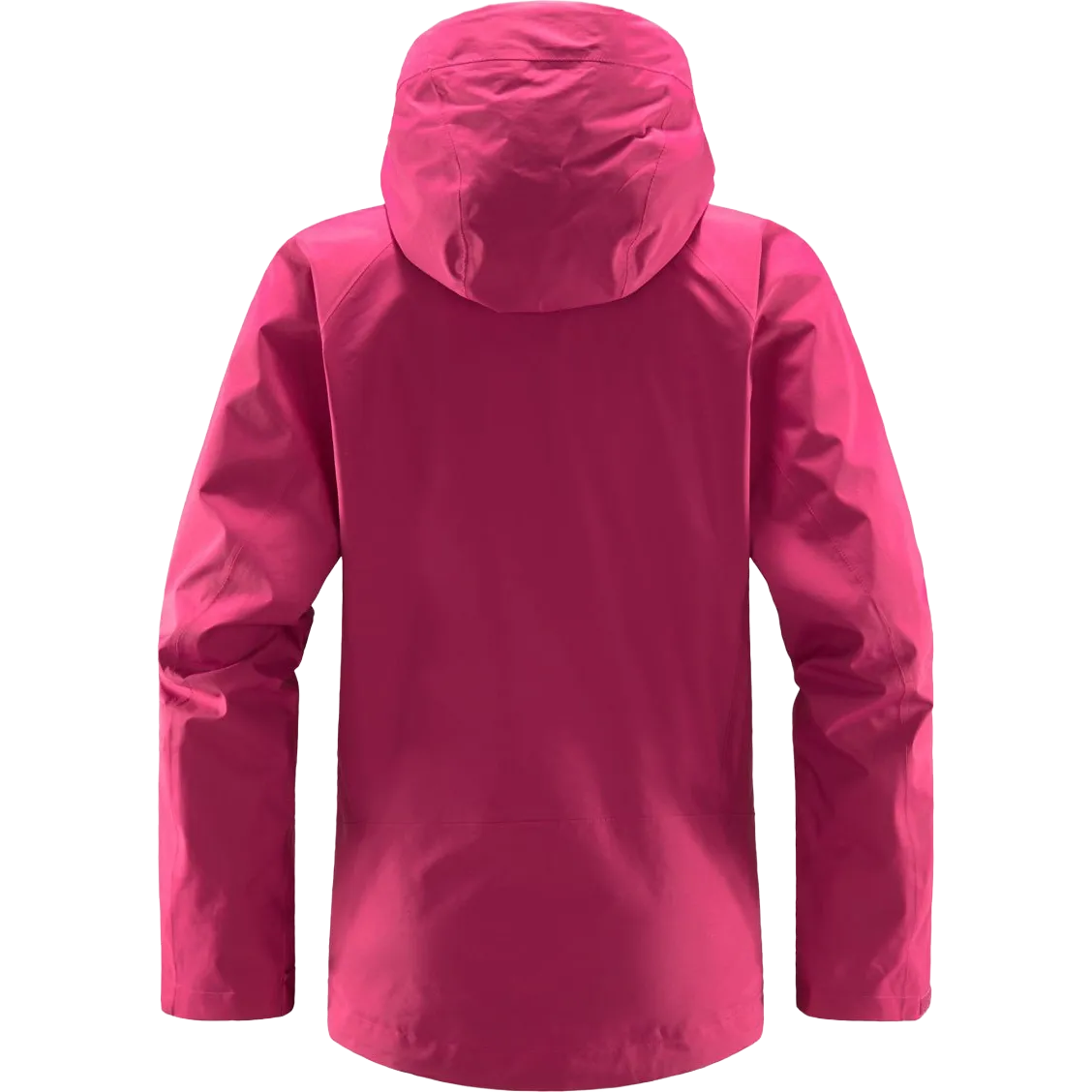Astral GTX Jacket Women damregnjacka