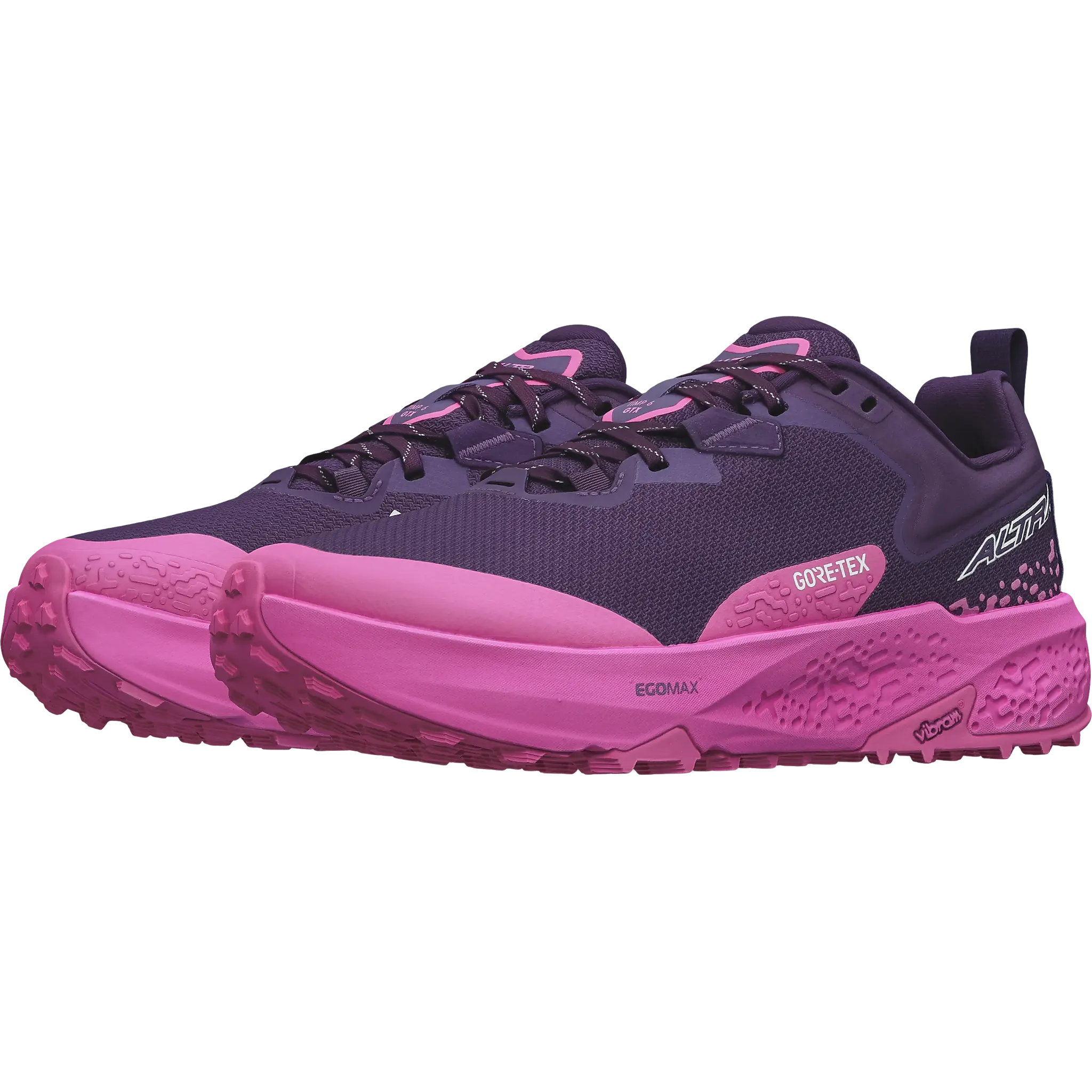 Timp 6 GTX Women