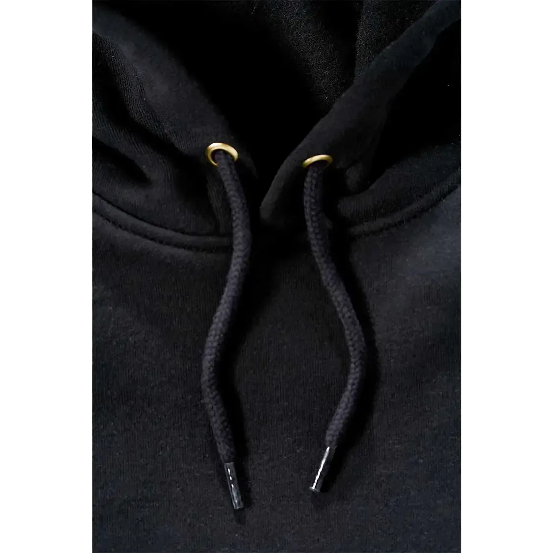 Hooded Sweatshirt Men