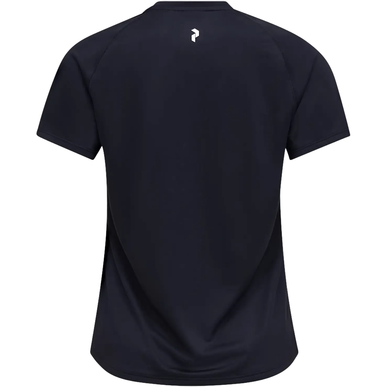 Active Tee Women