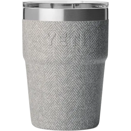 Single 16 oz Stackable Cup V2