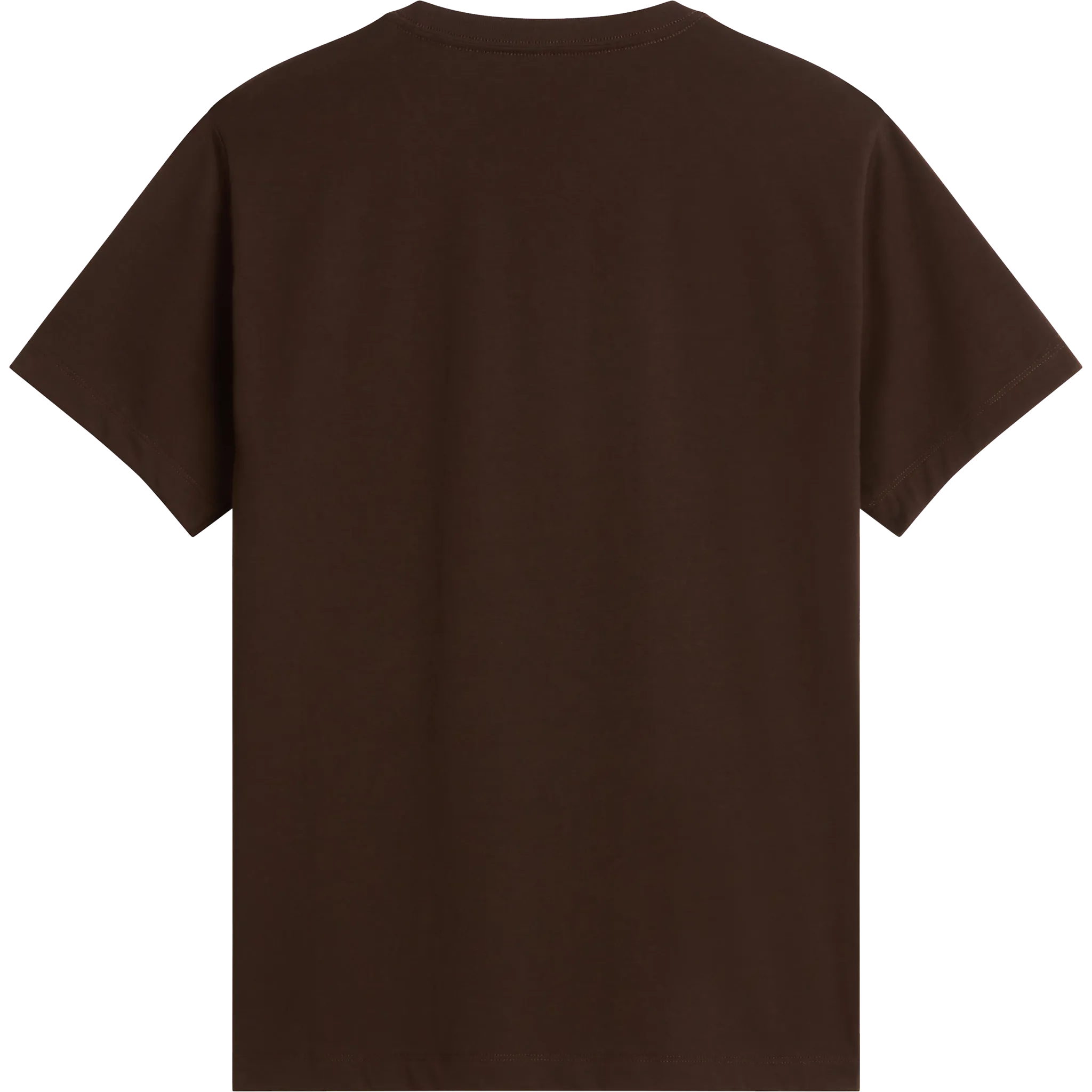 Evolution Simple Dome Regular Short Slee
