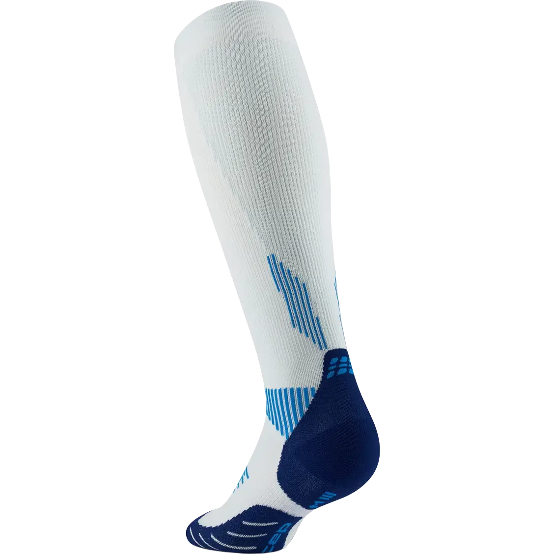 Run Socks Tall 5.0 Women