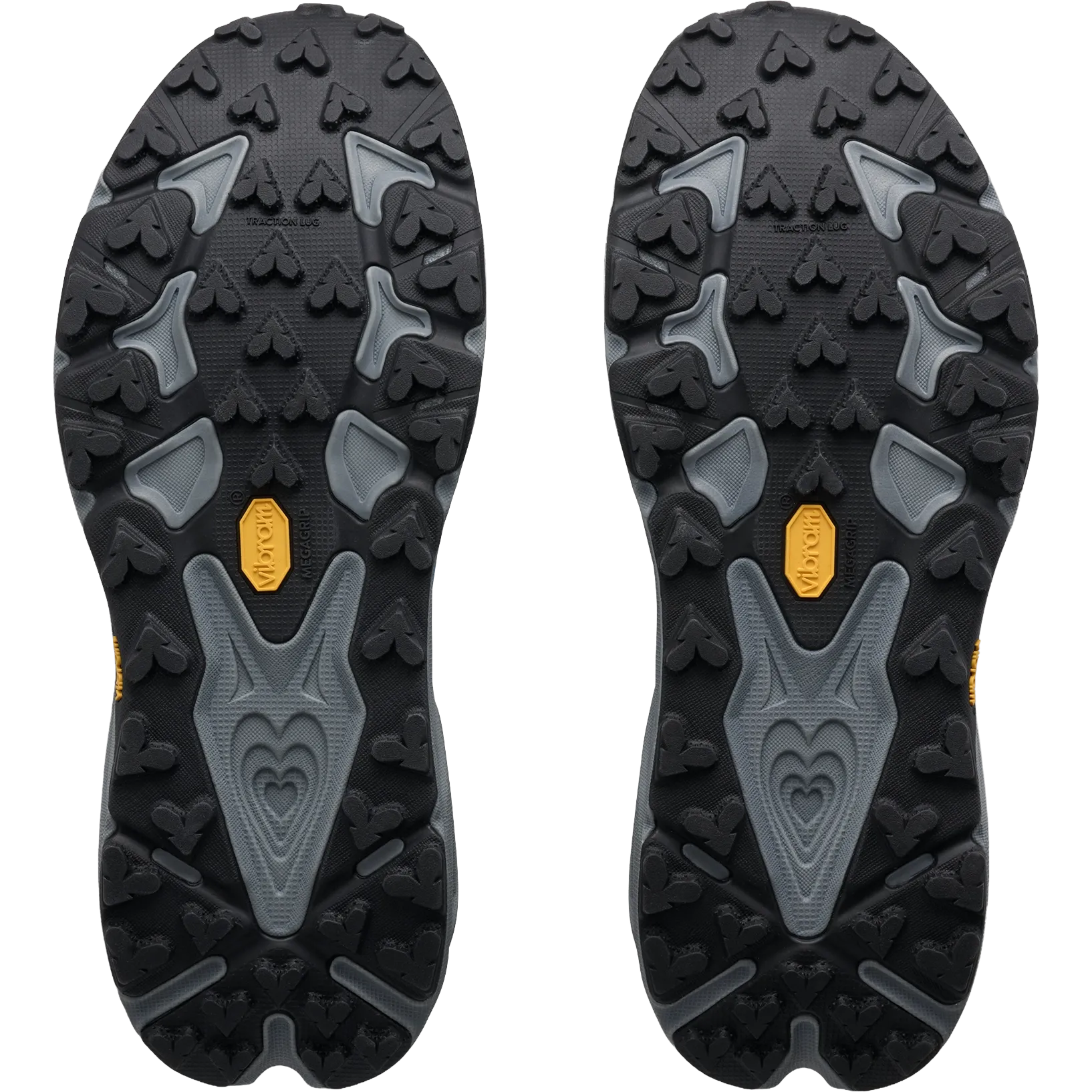 Speedgoat 7 Men