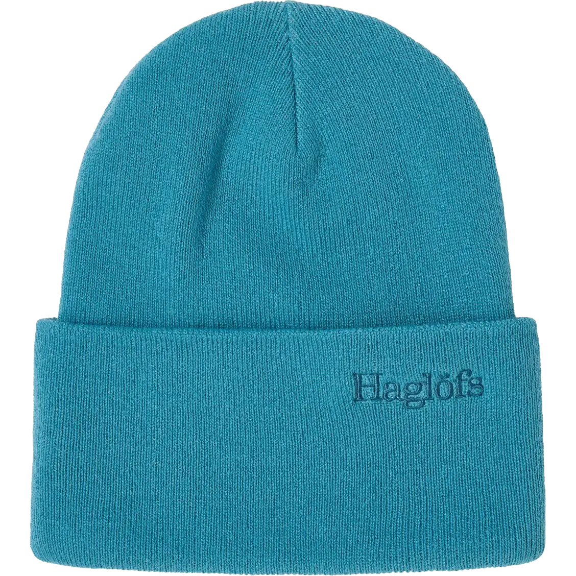 Outsiders Beanie mössa