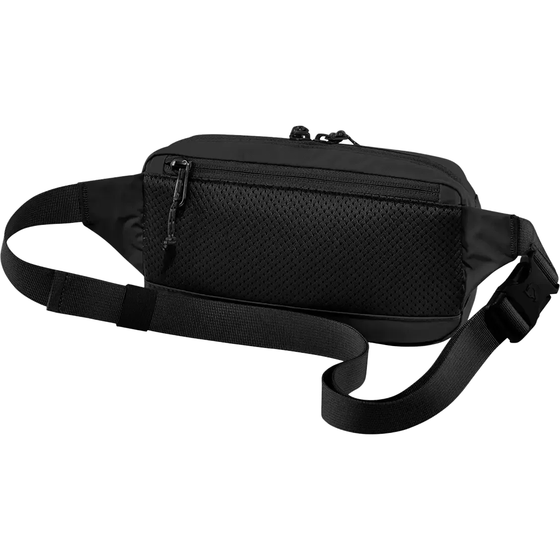 High Coast Hip Pack bæltetaske