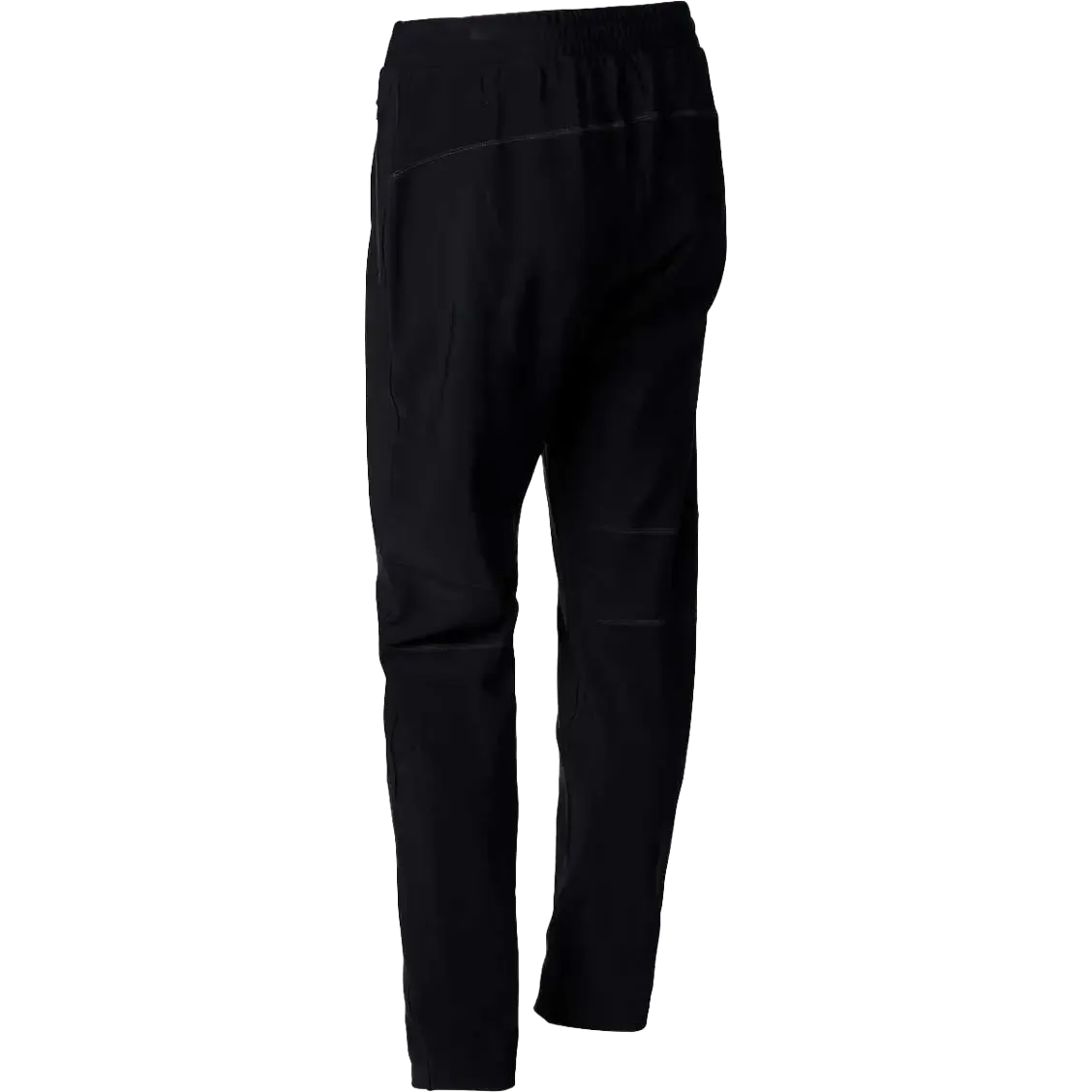 Hot Recharge Pants Women
