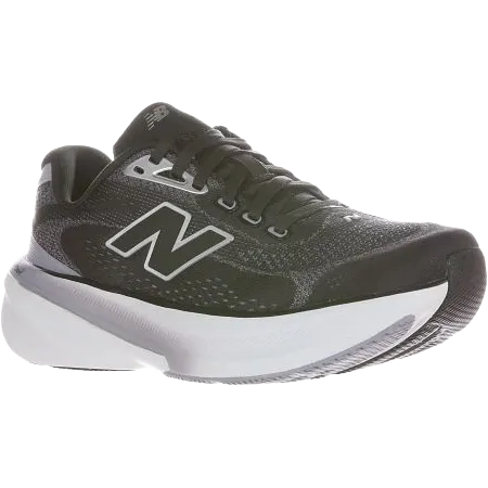 860 V15 Women