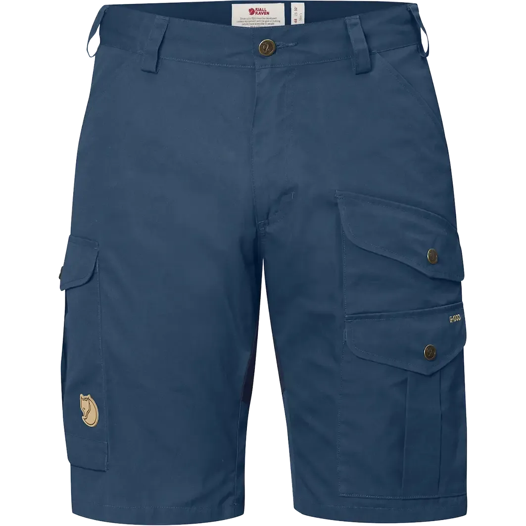 Barents Pro Shorts herreshorts