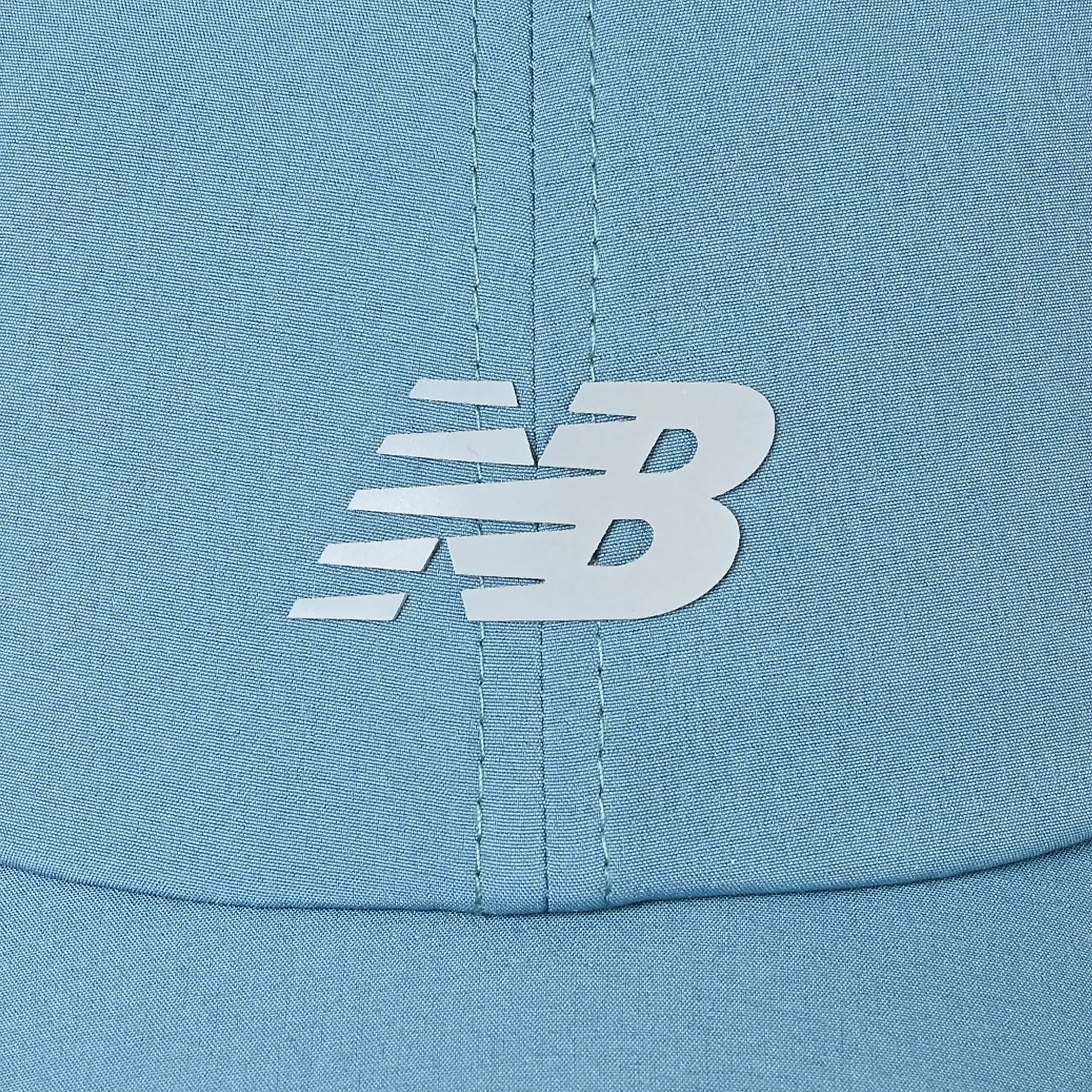 6 Panel Performance Hat V2 Unisex