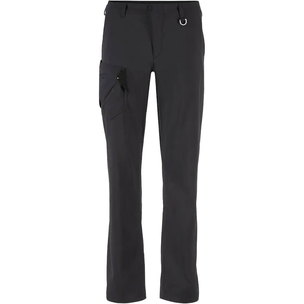 Alfhild Pants Women damebukser