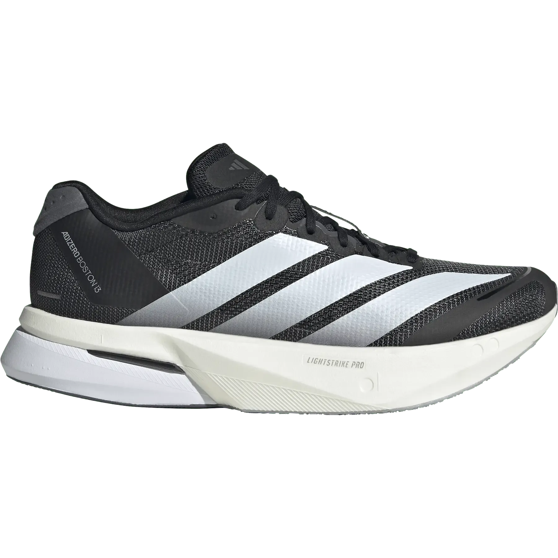 Adizero Boston 13 Women