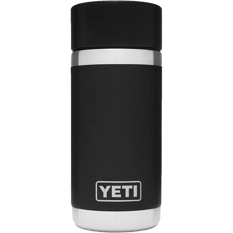 Rambler 12 Oz/354 ml Bottle termokrus