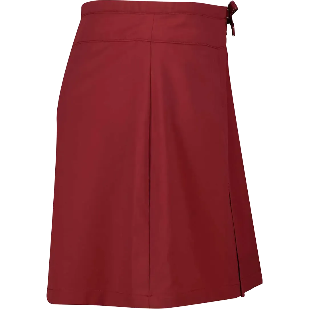 Cordoba Skort