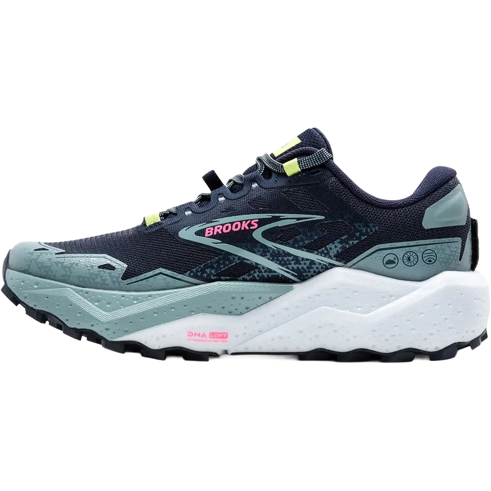 Caldera 7 Women
