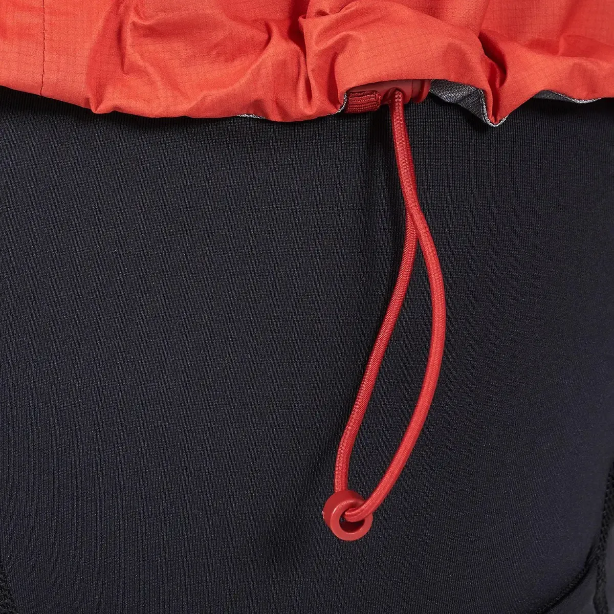 Spine Jacket Women løbejakke