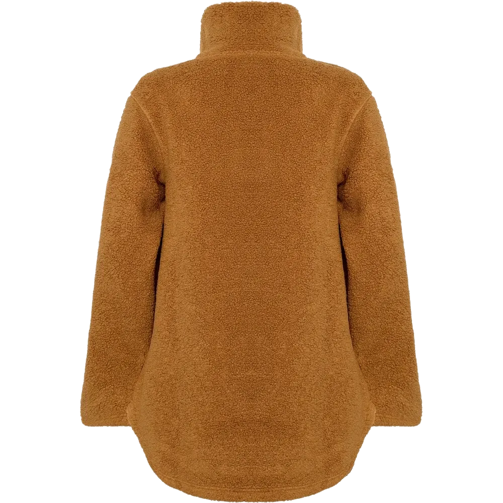 Umi Fullzip 4 Women