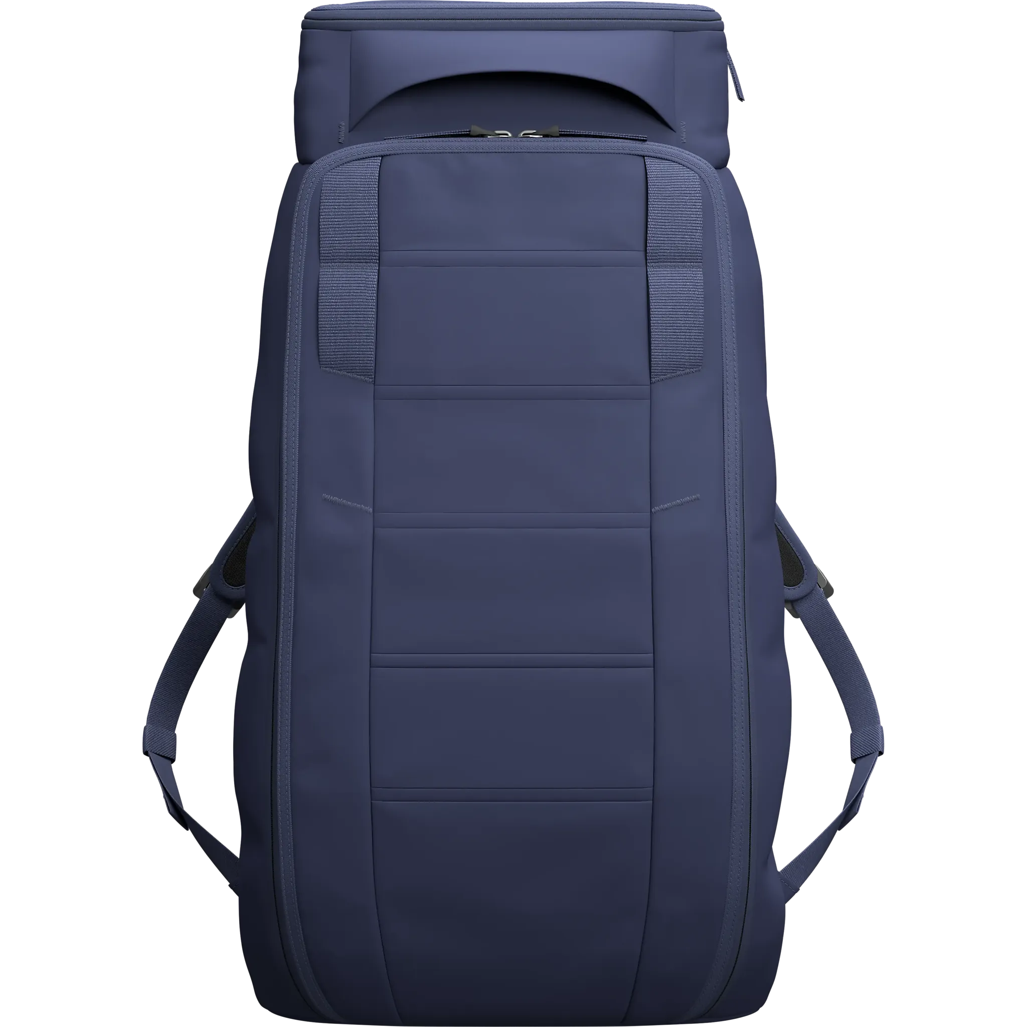 Hugger Backpack 30 rygsæk