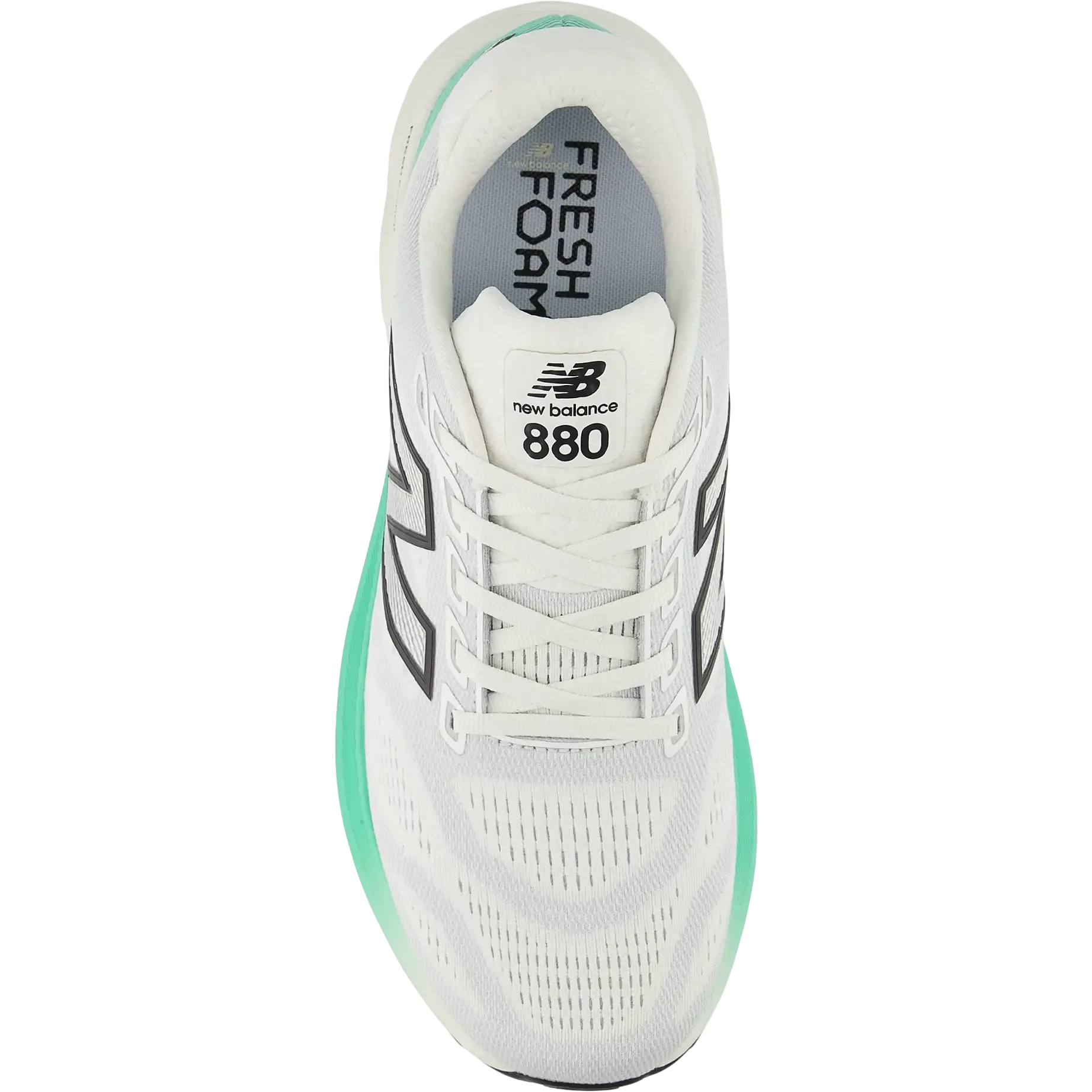 880 V15 Men