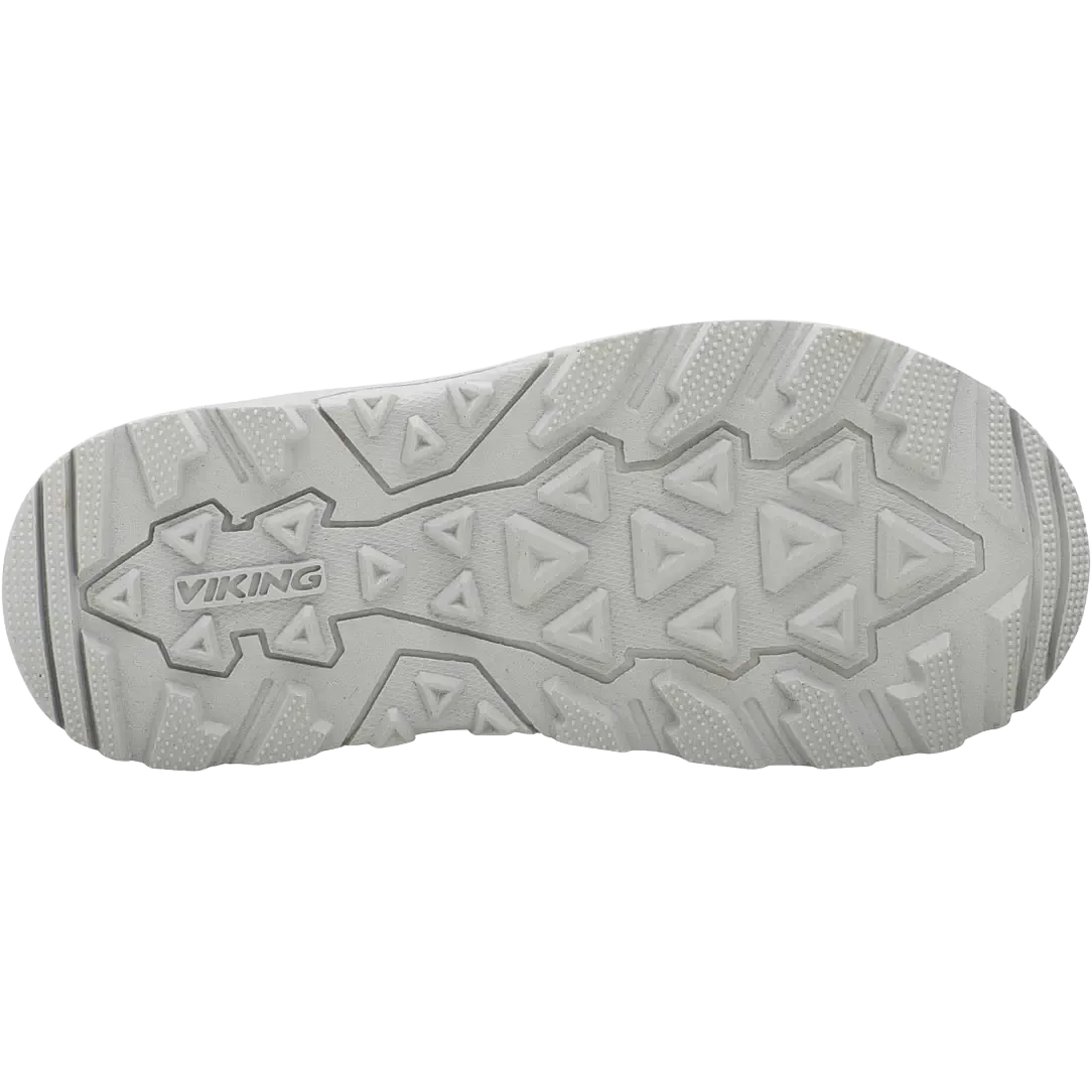 Sandvika barnsandal