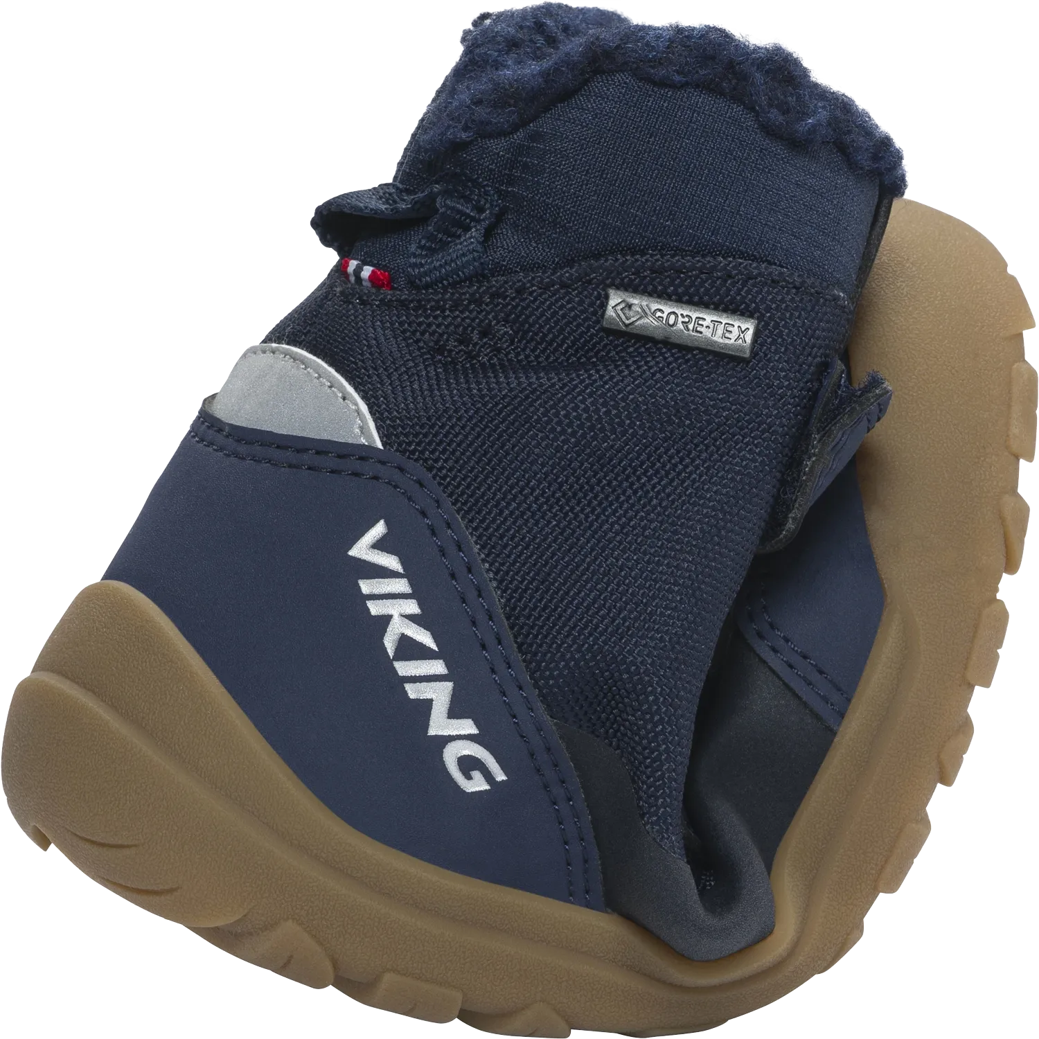 Spruce Barefoot Warm GTX 2V