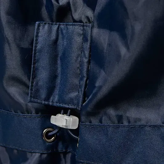 Jenny 202 Jacket