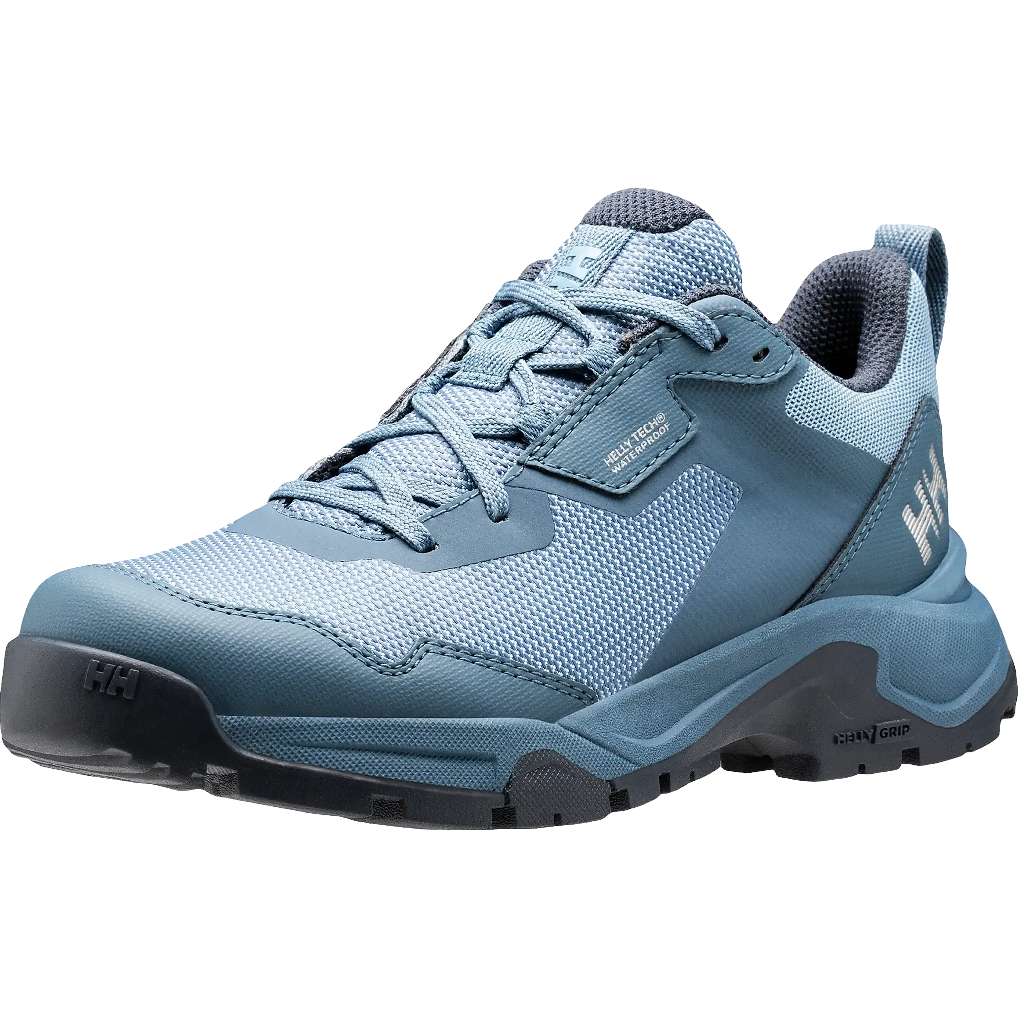 Canyon Low HT Women