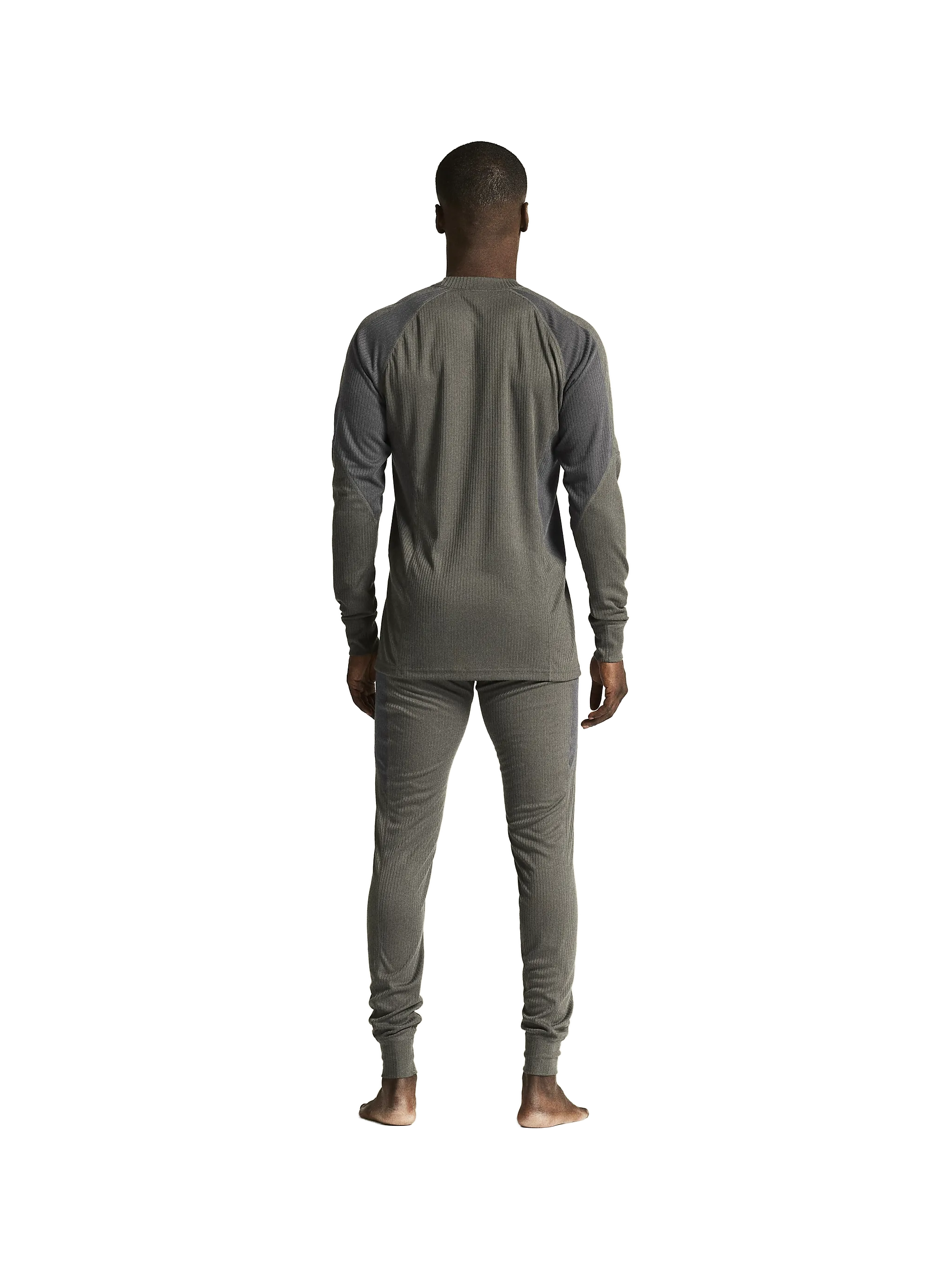 Core Dry Baselayer Set Men