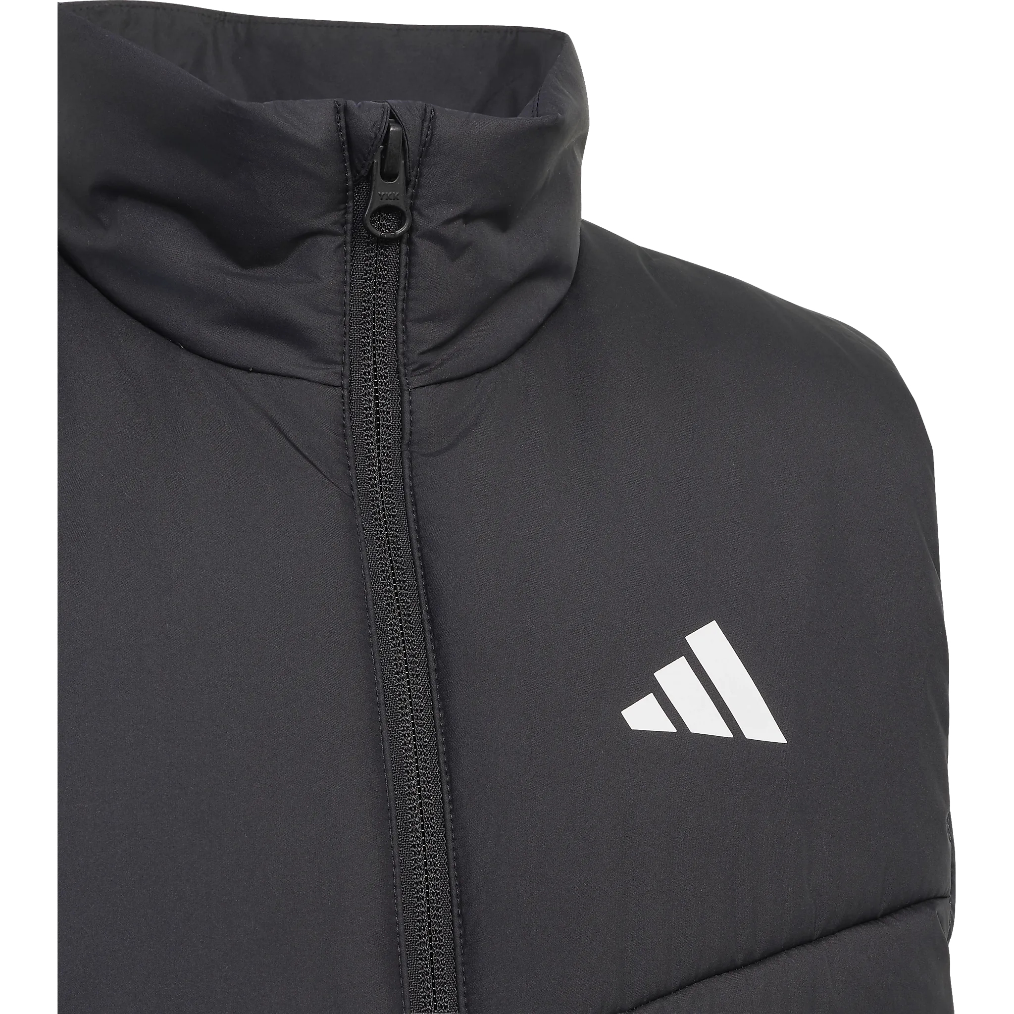 Terrex Multi CLIMAWARM Insulated Vest Ju