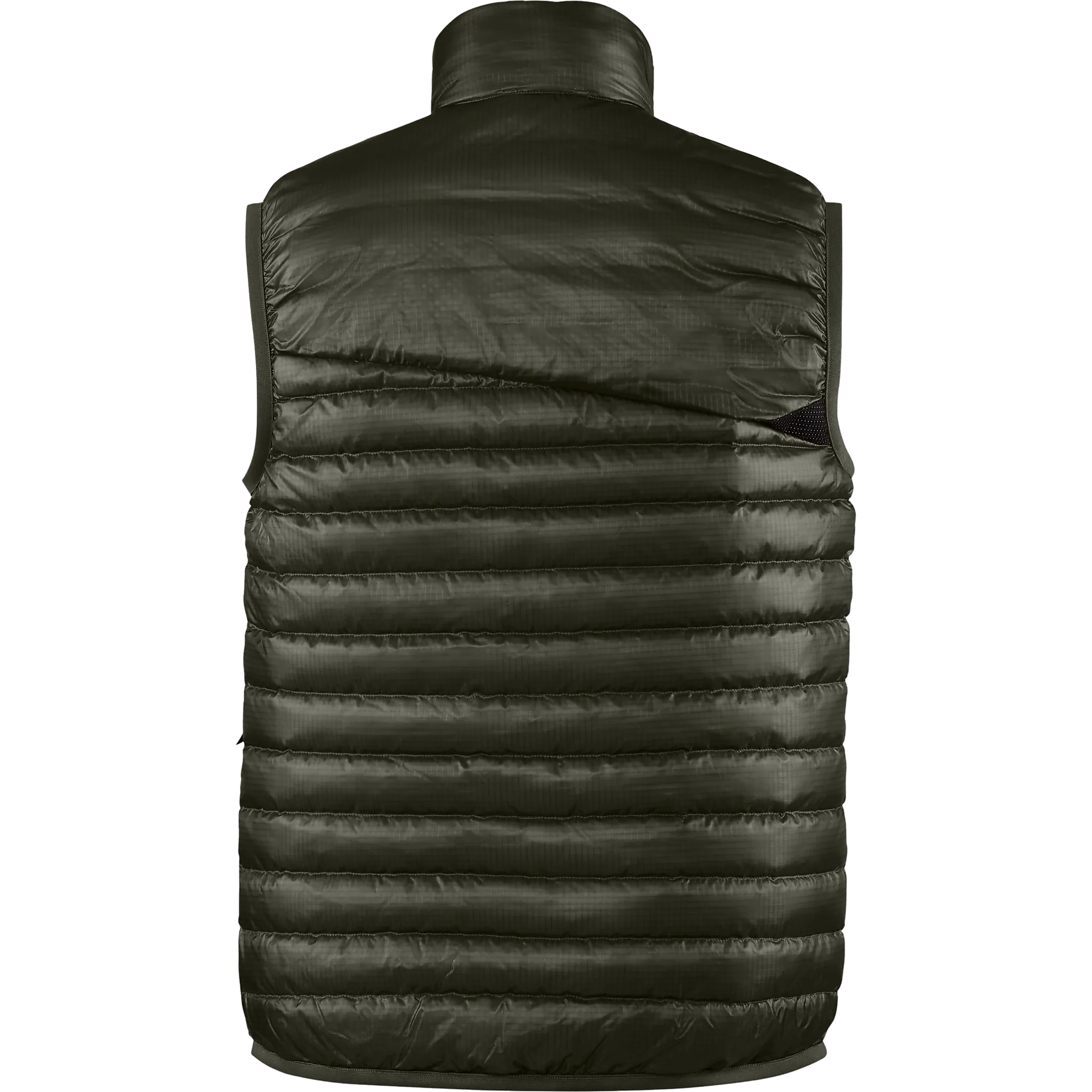 Lopt Vest Men
