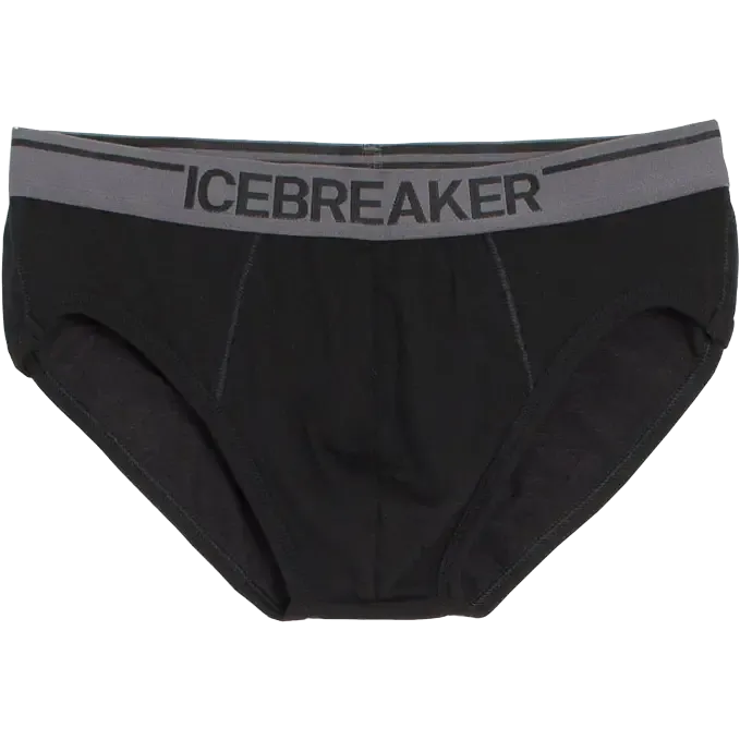 Anatomica Briefs kalsonger