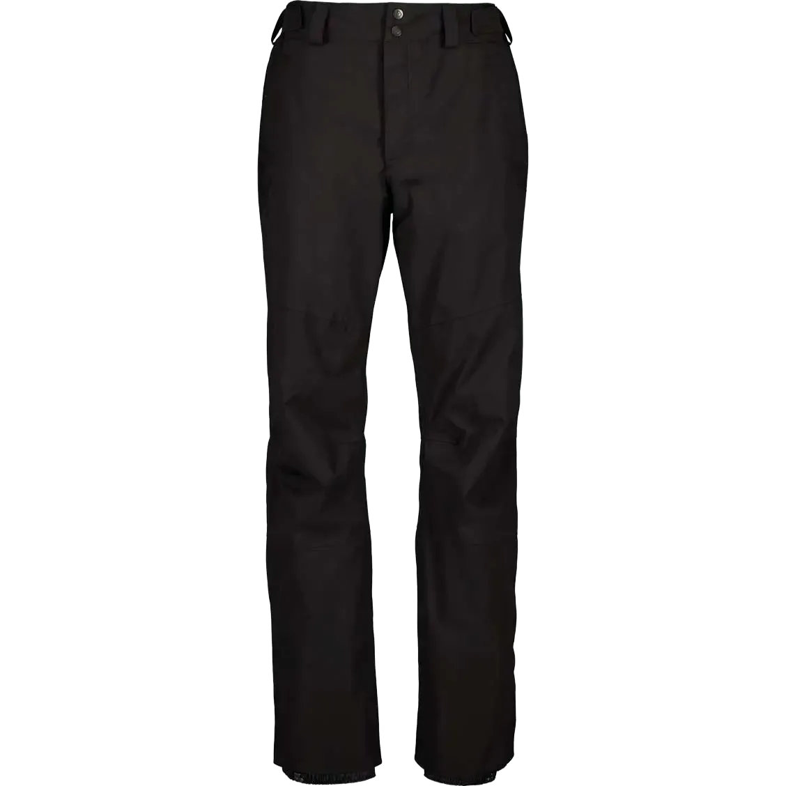 Povel Pants 2 Men