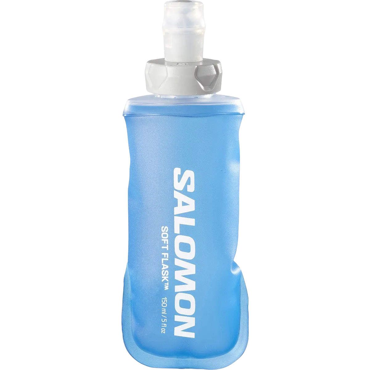 Soft Flask 150 ml 28 mm