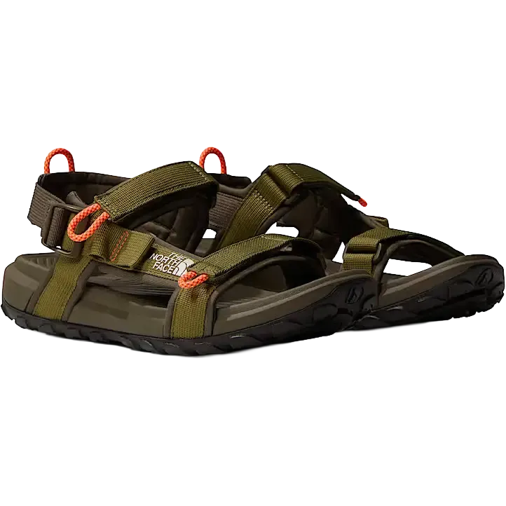 Explore Camp Sandal Men