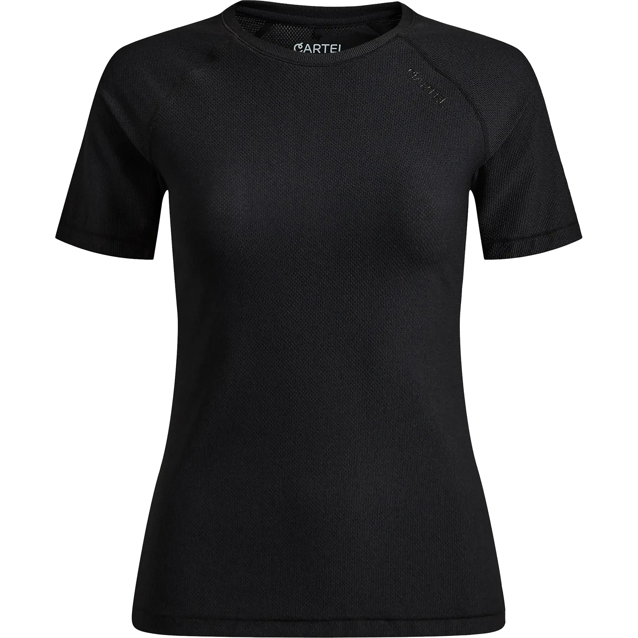 Pace Performance Tee Women