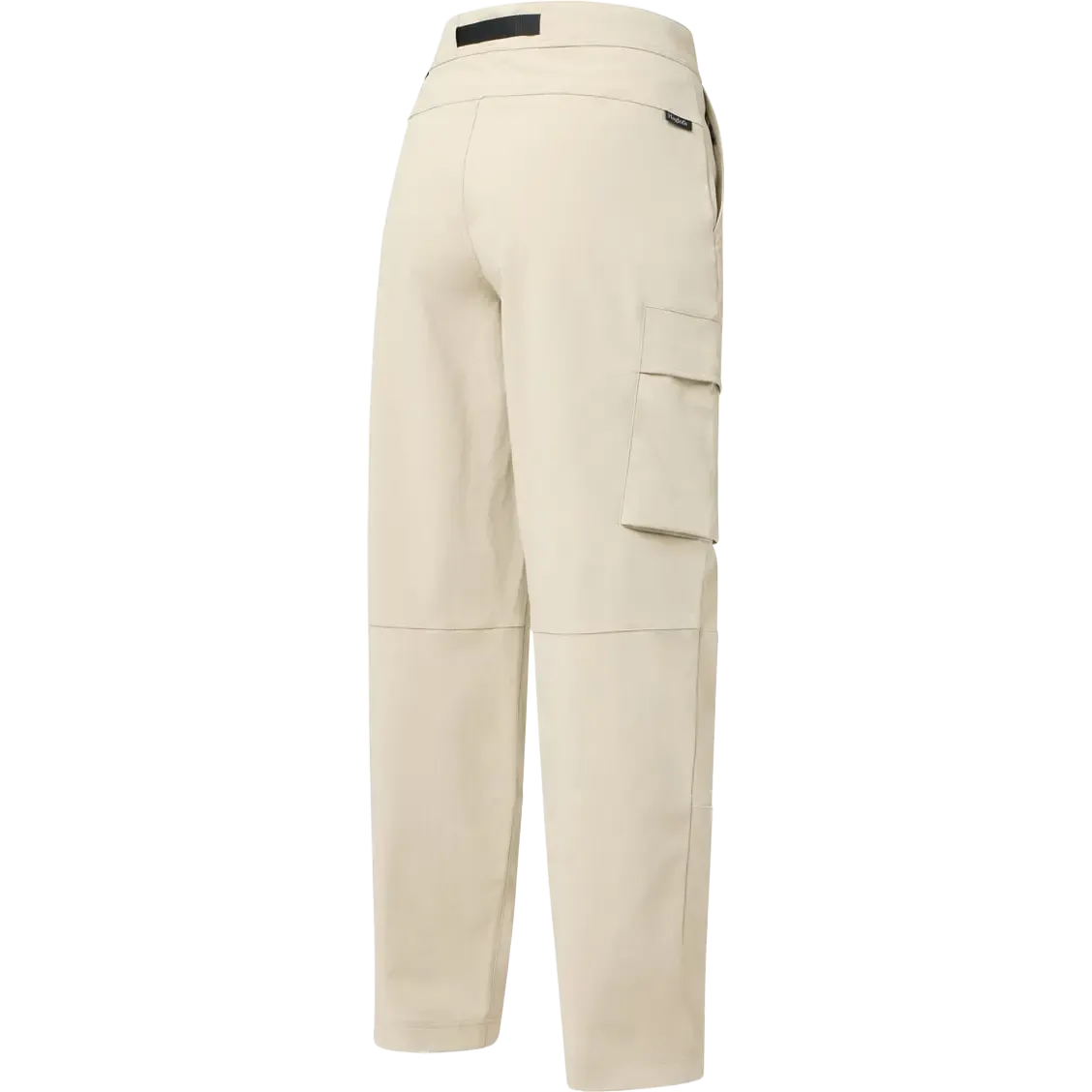 Hede Cargo Pant Women damebukser