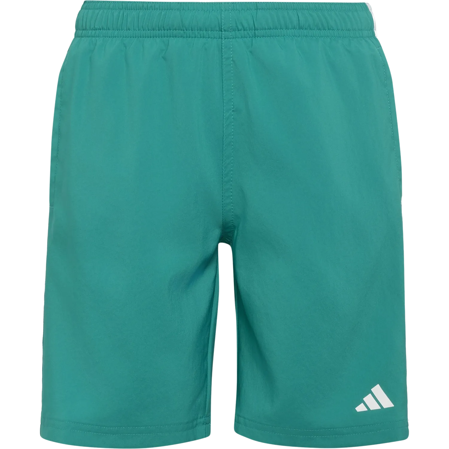3-Stripes Swim Shorts Junior