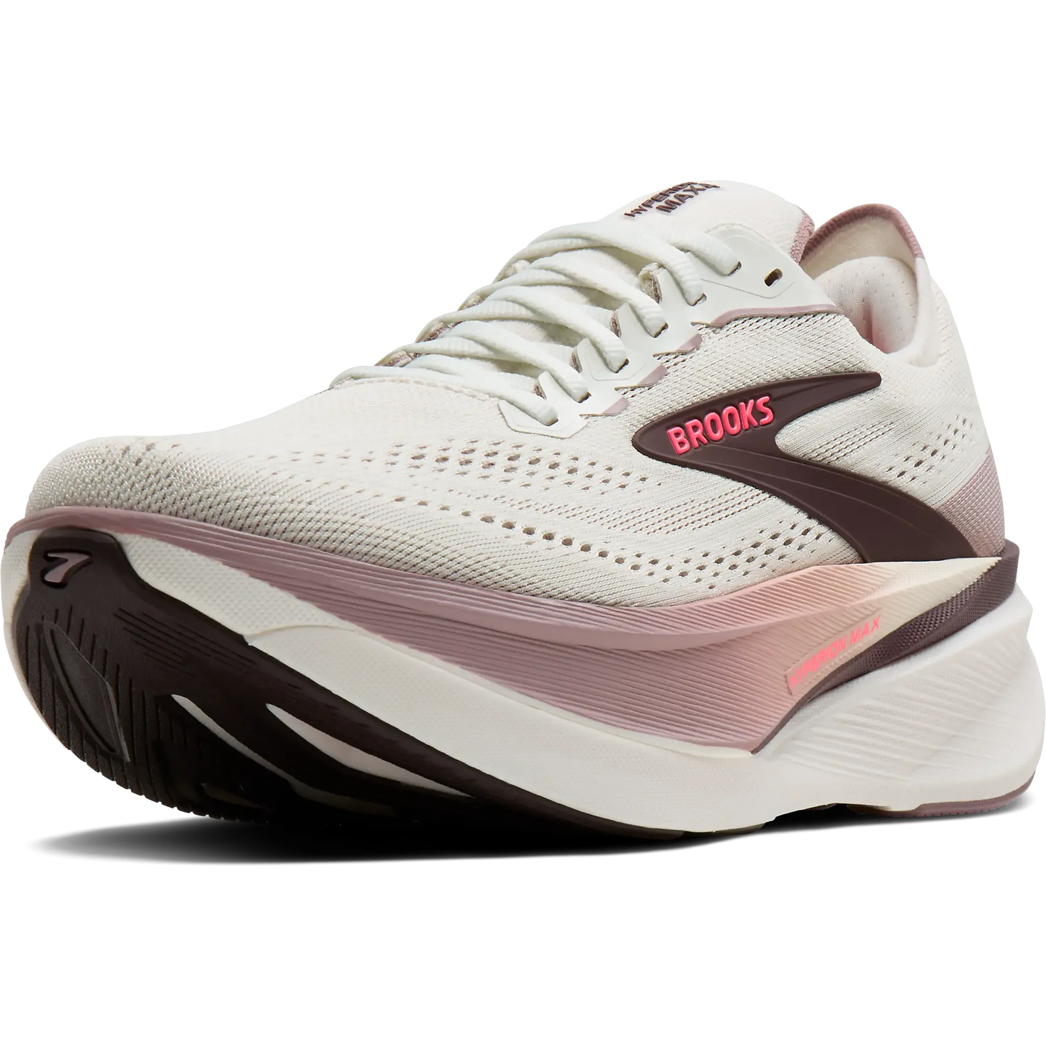 Hyperion Max 4 Women