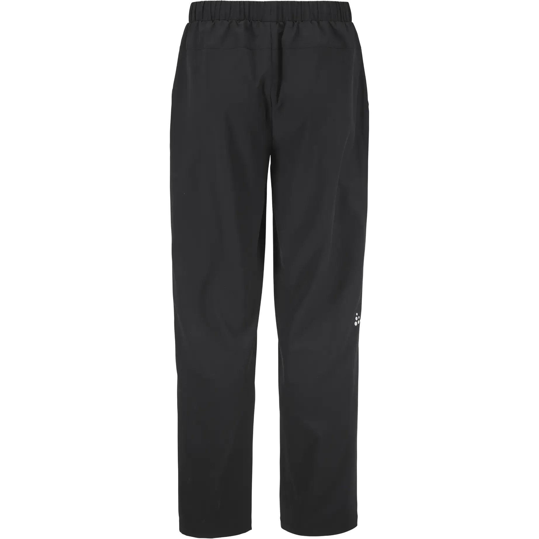 CORE Essence Wind Pants M 