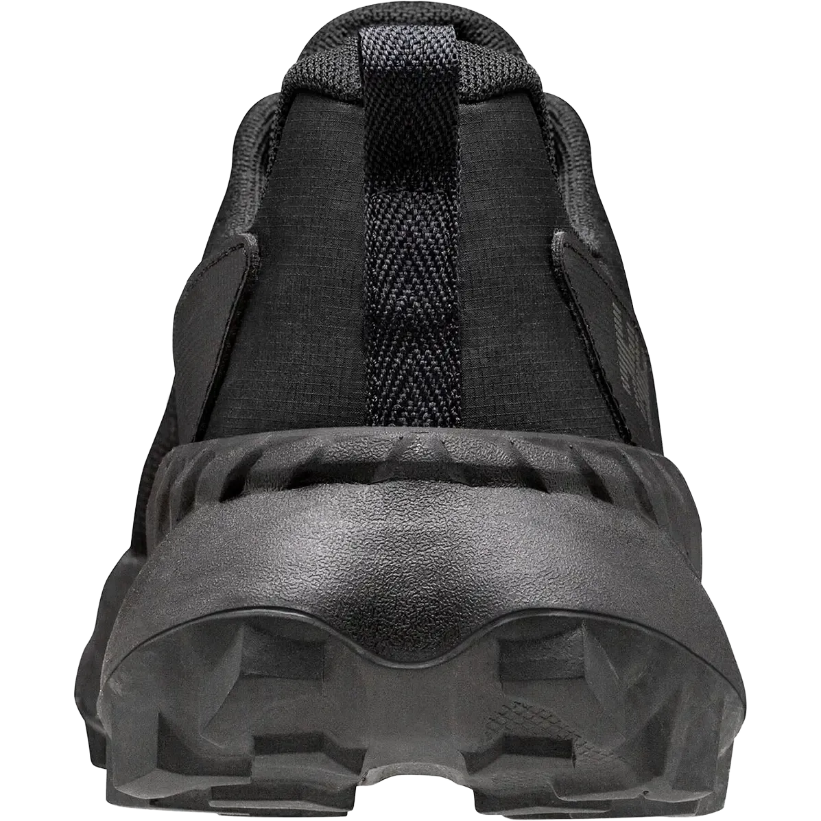 Awe Hiker DWR Men