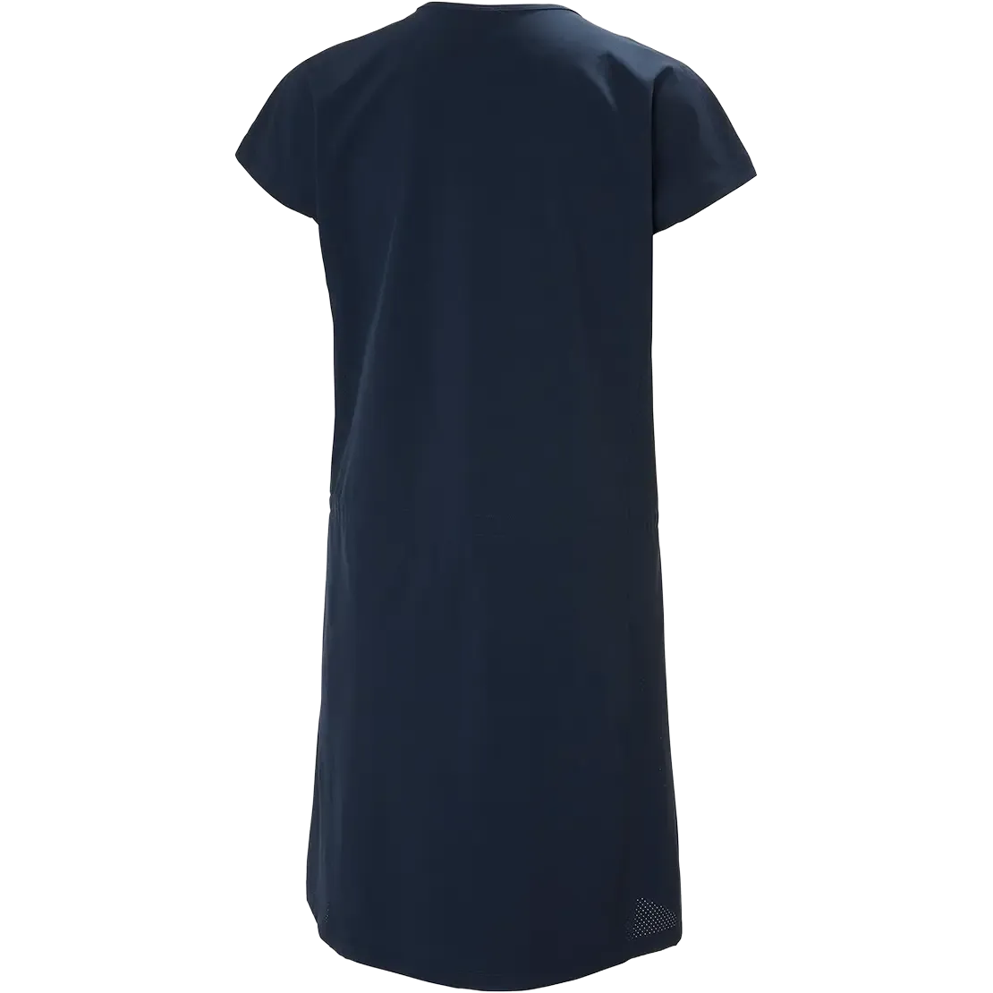 Thalia Summer Dress 2.0 Women kjole