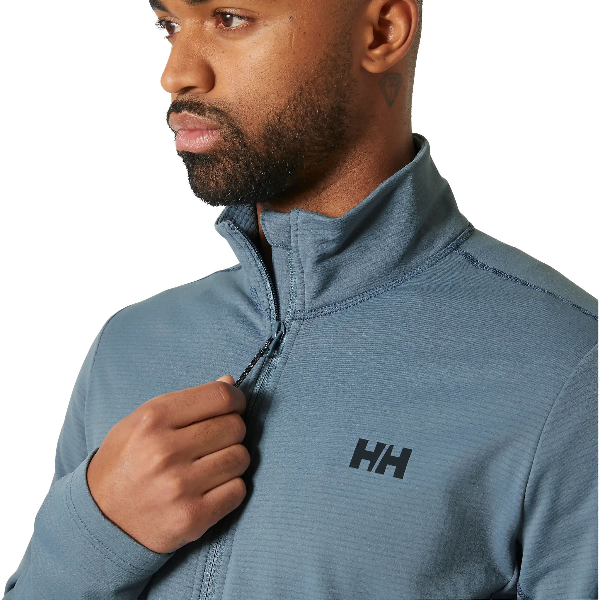 Versalite Fleece Jacket Men