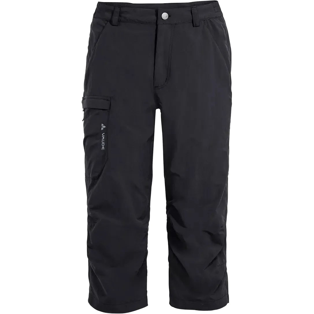 Farley Capri Pants II Men knickers